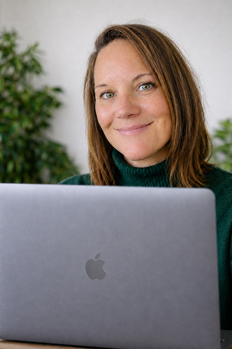 Marie-Camille Guittard