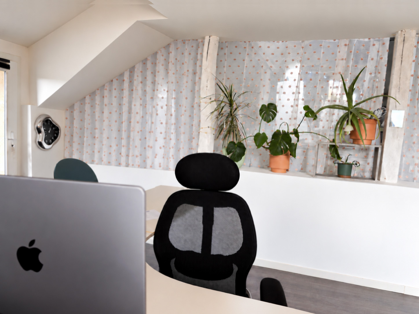 nectarin communication correze nectarin communication correze
