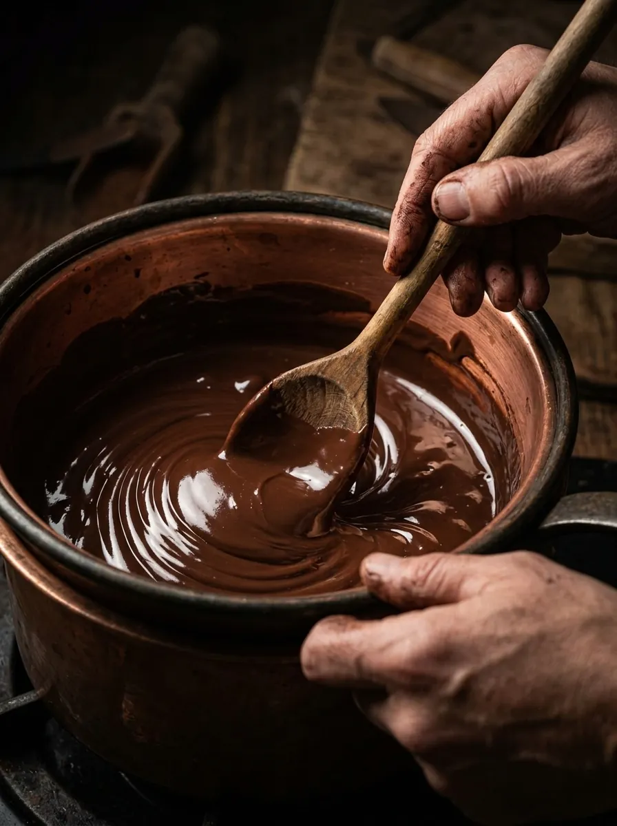 prises de vue ia chocolatier prises de vue ia chocolatier