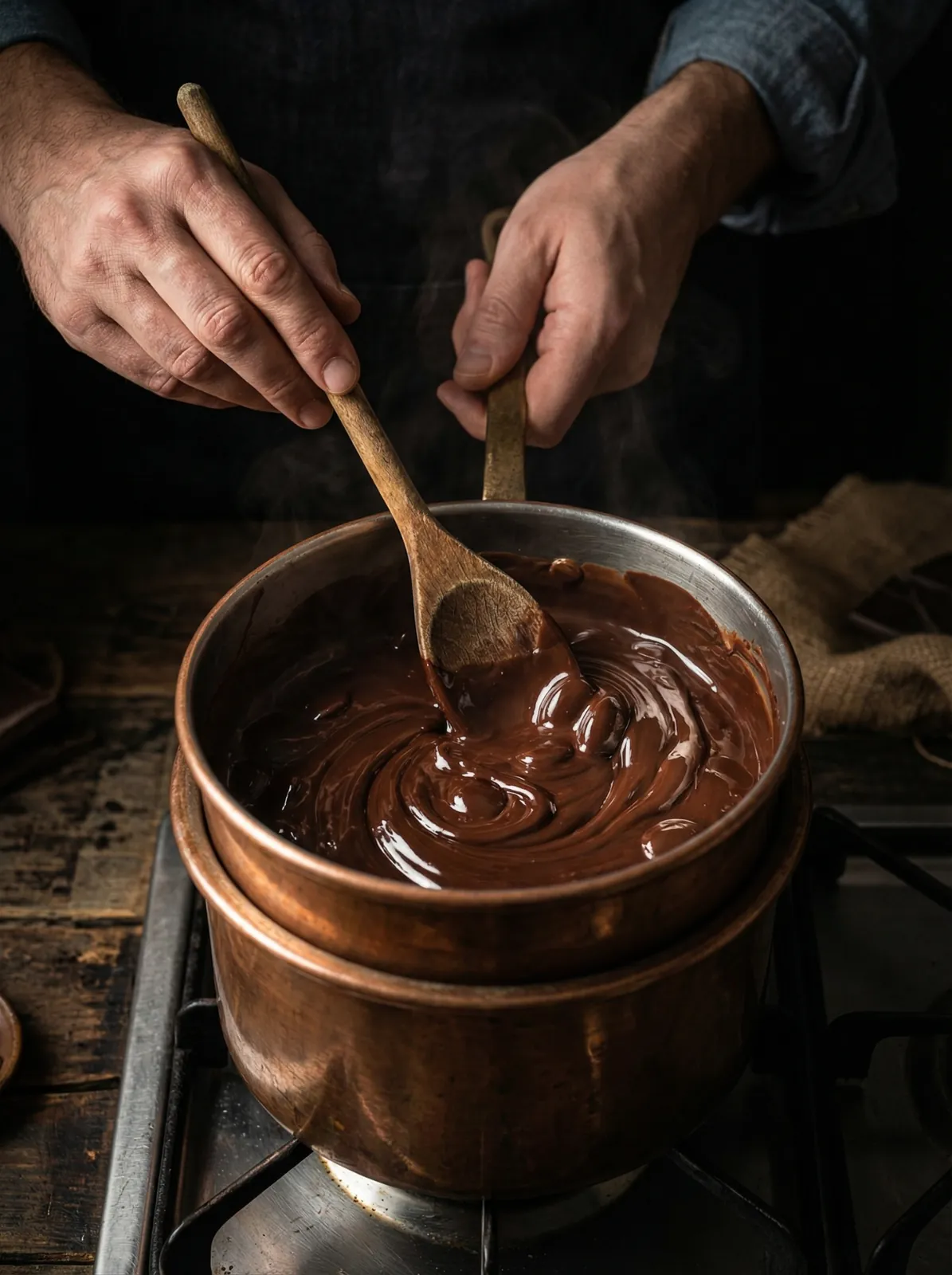 prises de vue ia chocolatier prises de vue ia chocolatier