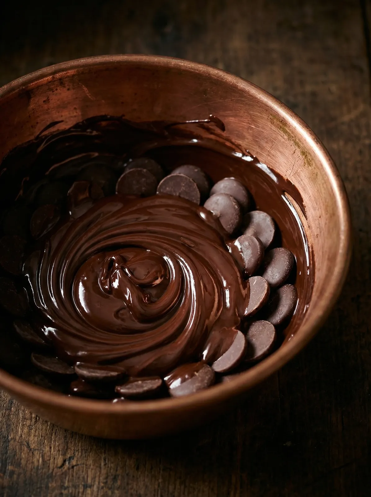 photos ambiance fournisseur chocolatier photos ambiance fournisseur chocolatier