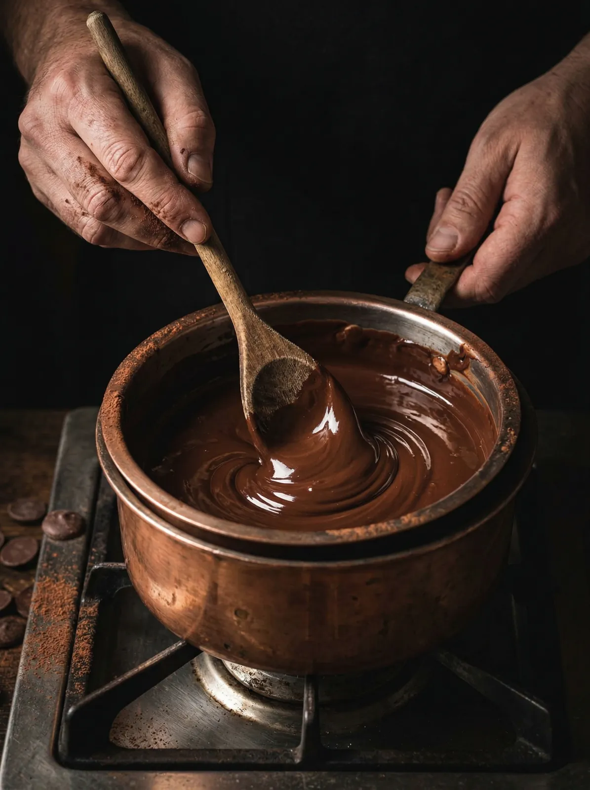 photos pour patissiers photos pour patissiers