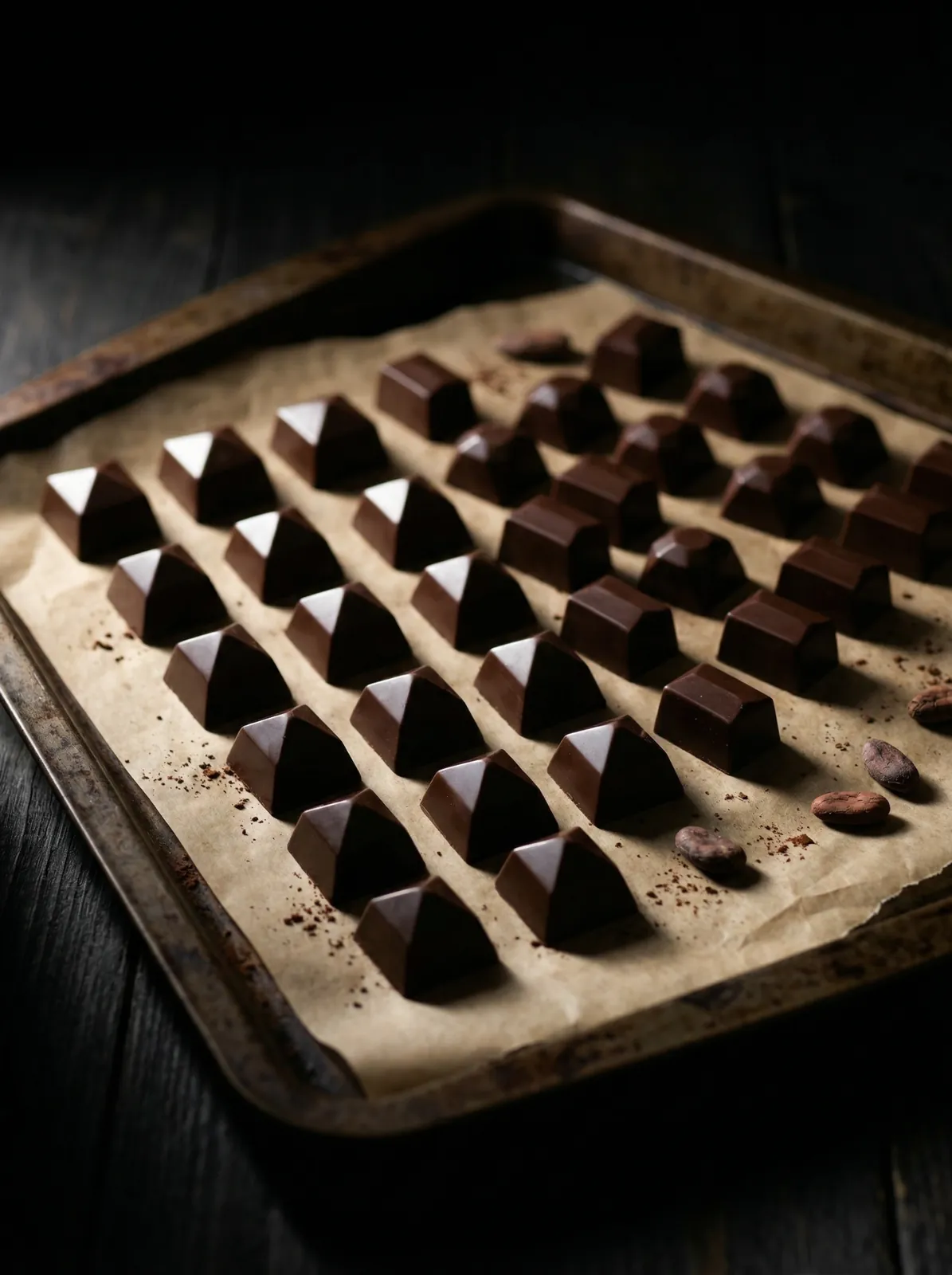 photos pour patissiers photos pour patissiers