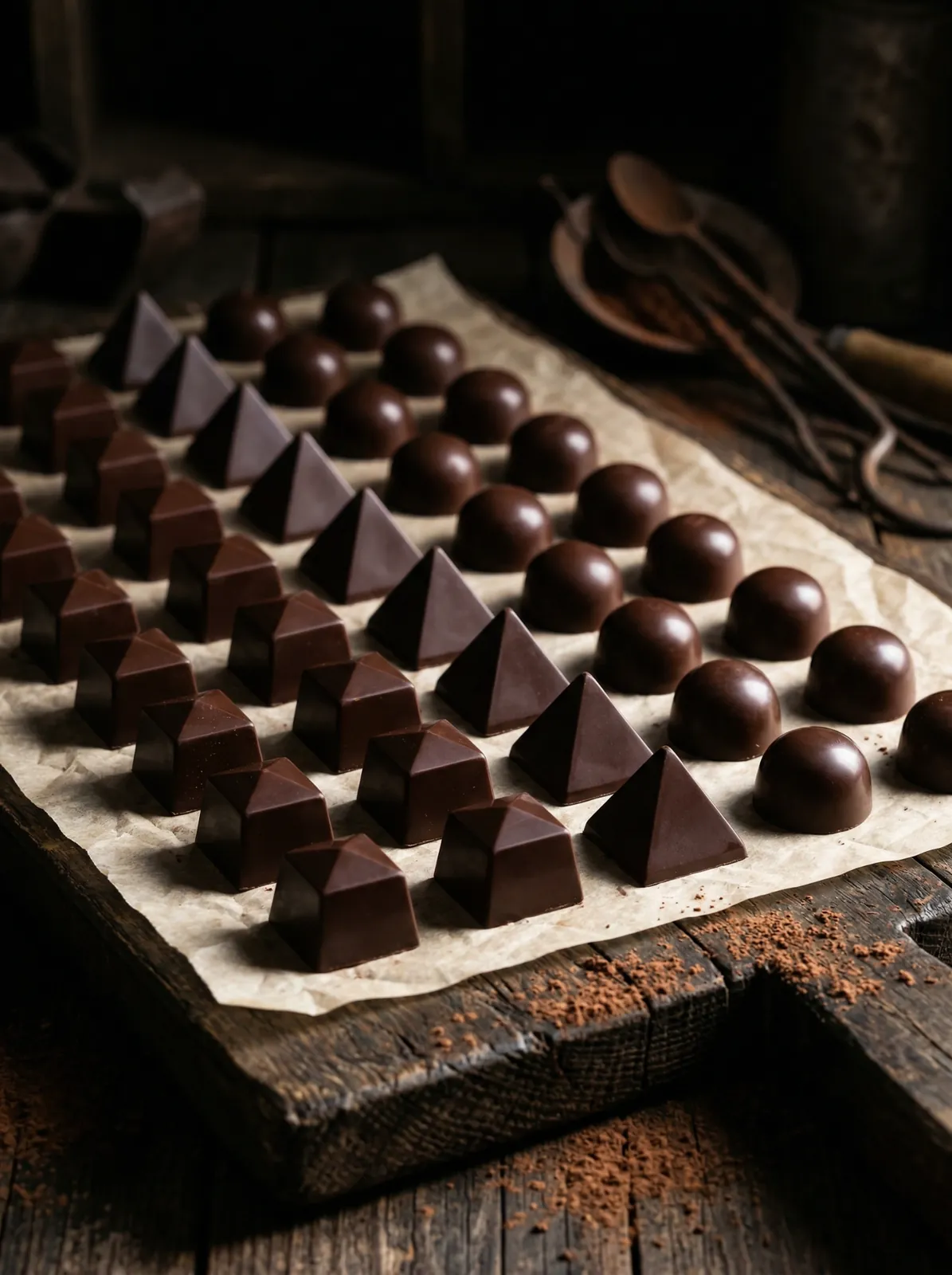 photos pour patissiers photos pour patissiers