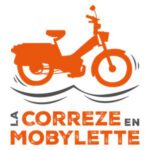 création de logos corrèze