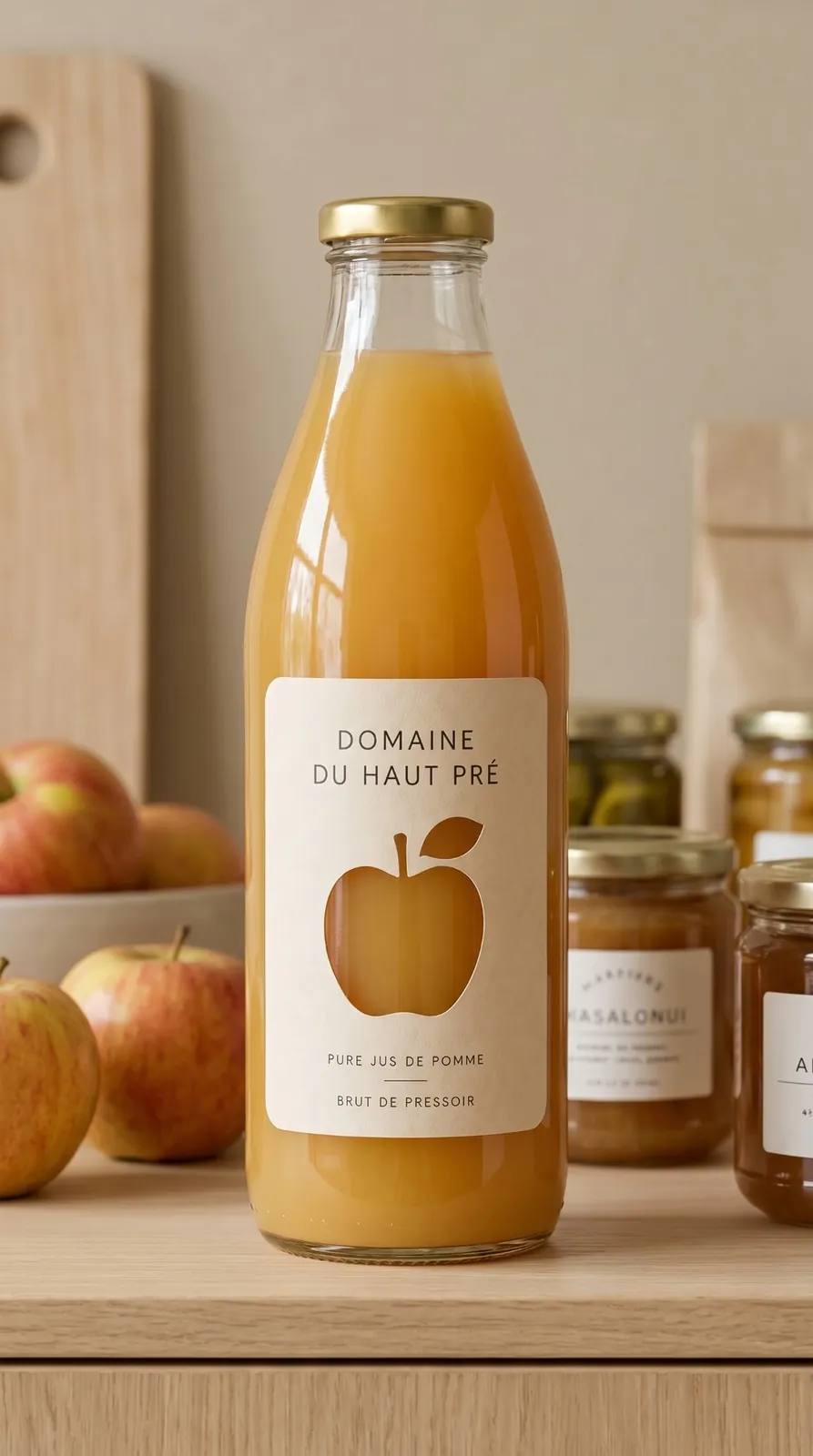 domaine-haut-pre-08-jus-pomme-rayon domaine-haut-pre-08-jus-pomme-rayon