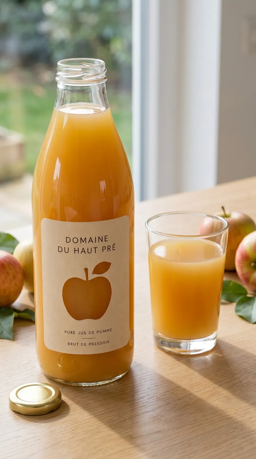 photos produits boissons photos produits boissons