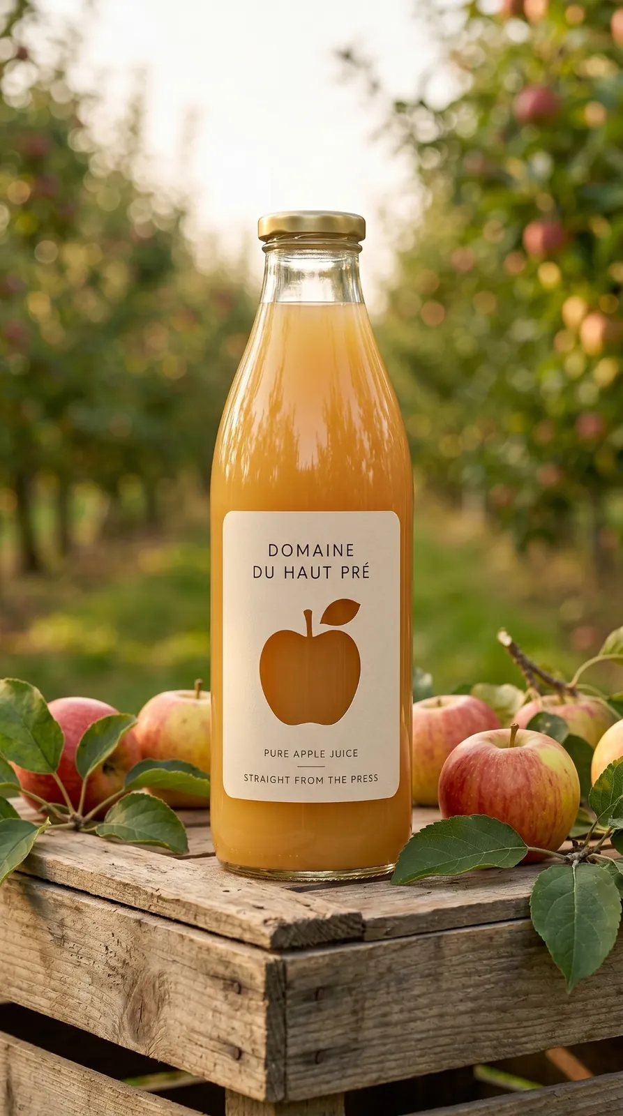 photos produits boissons photos produits boissons