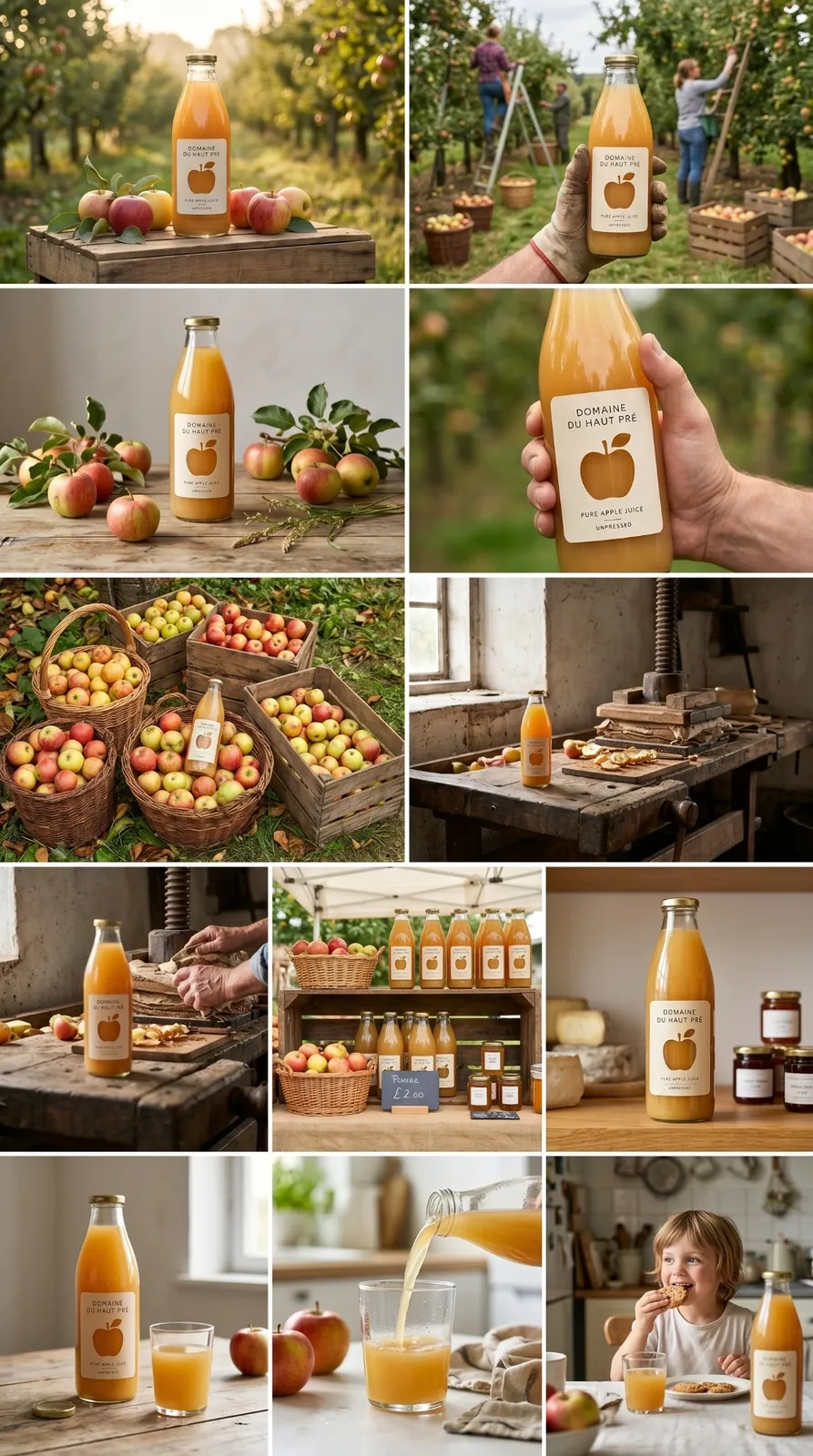 photos produits boissons photos produits boissons