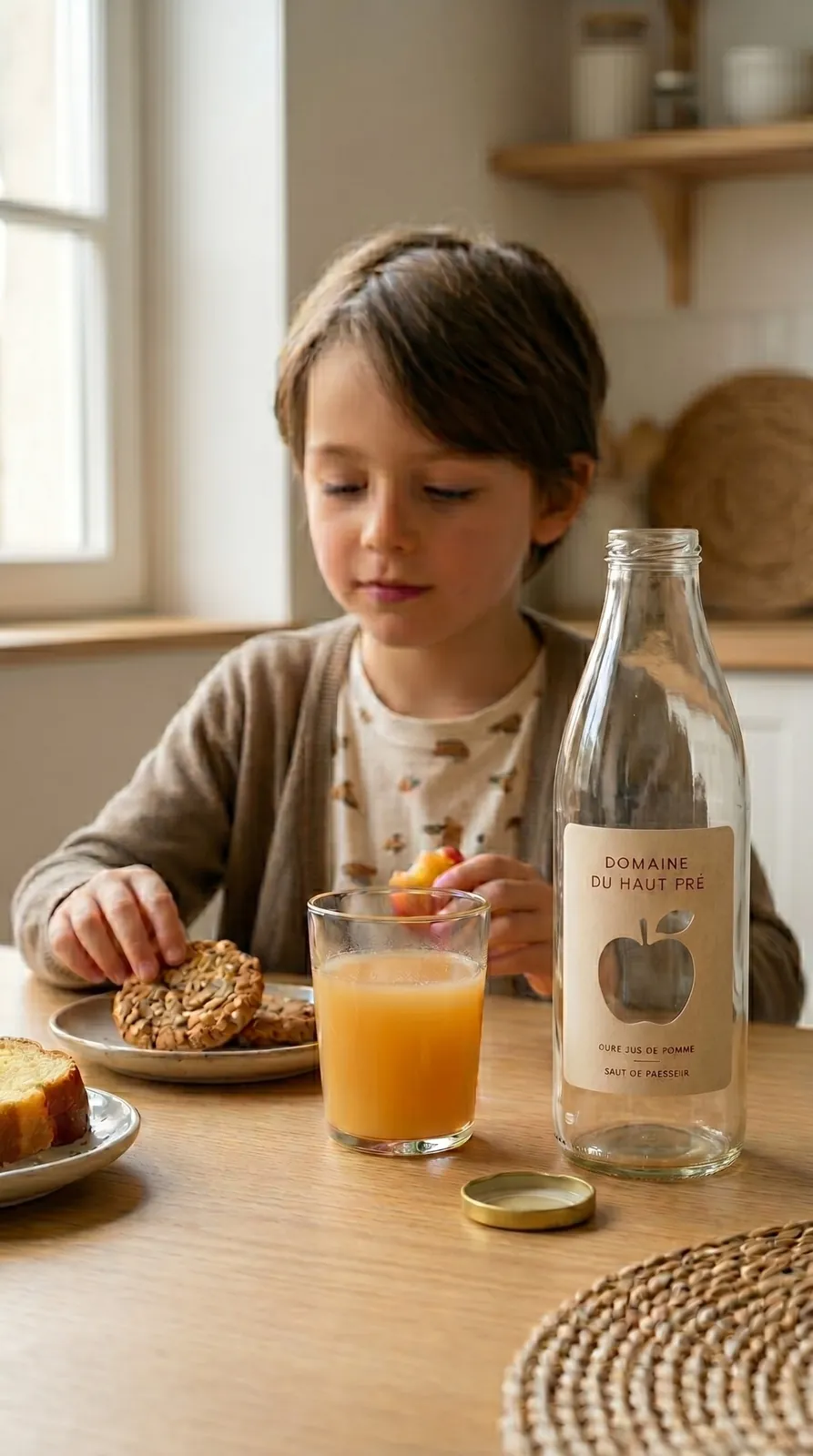 photos produits boissons photos produits boissons