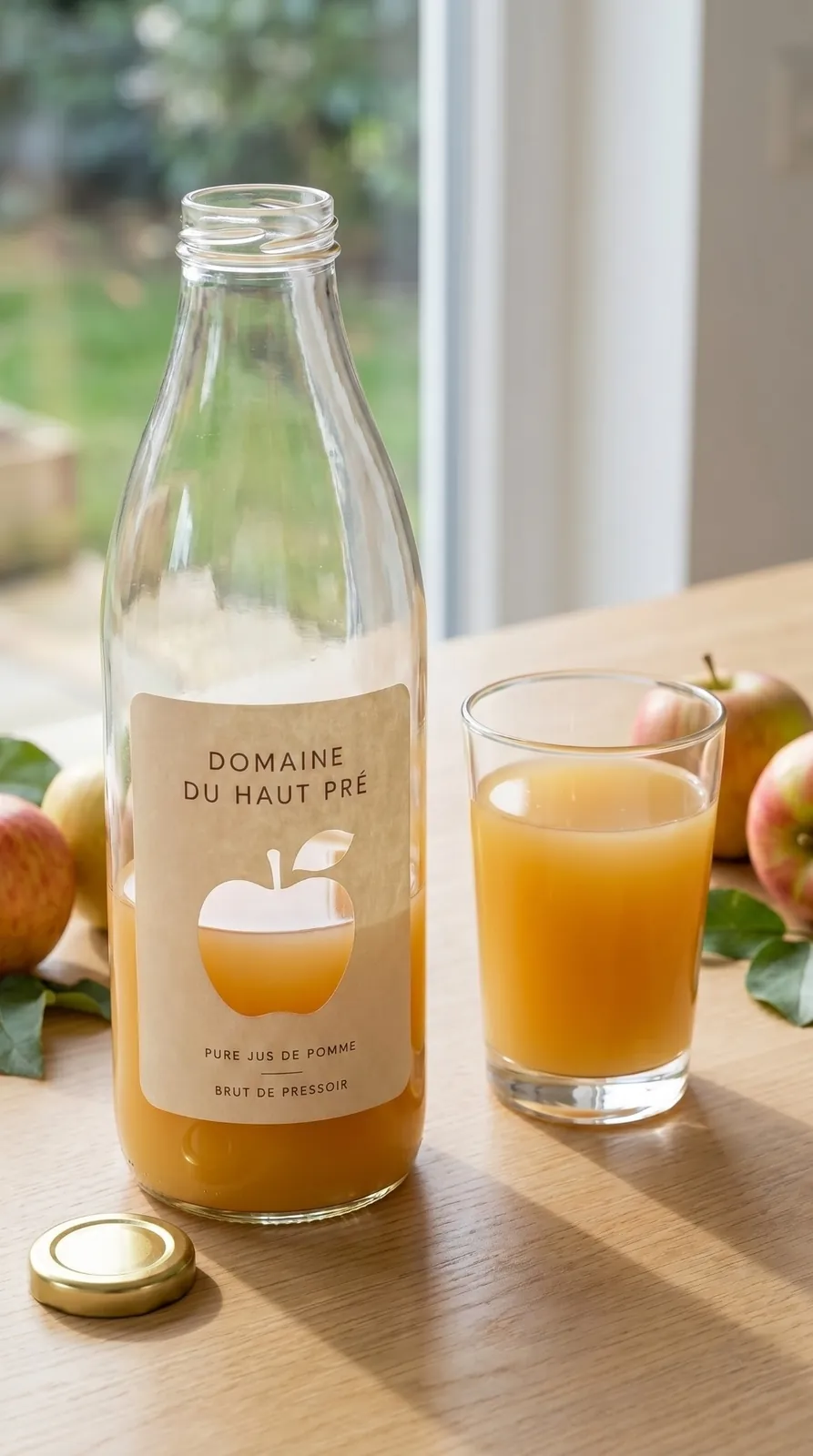 photos produits boissons photos produits boissons