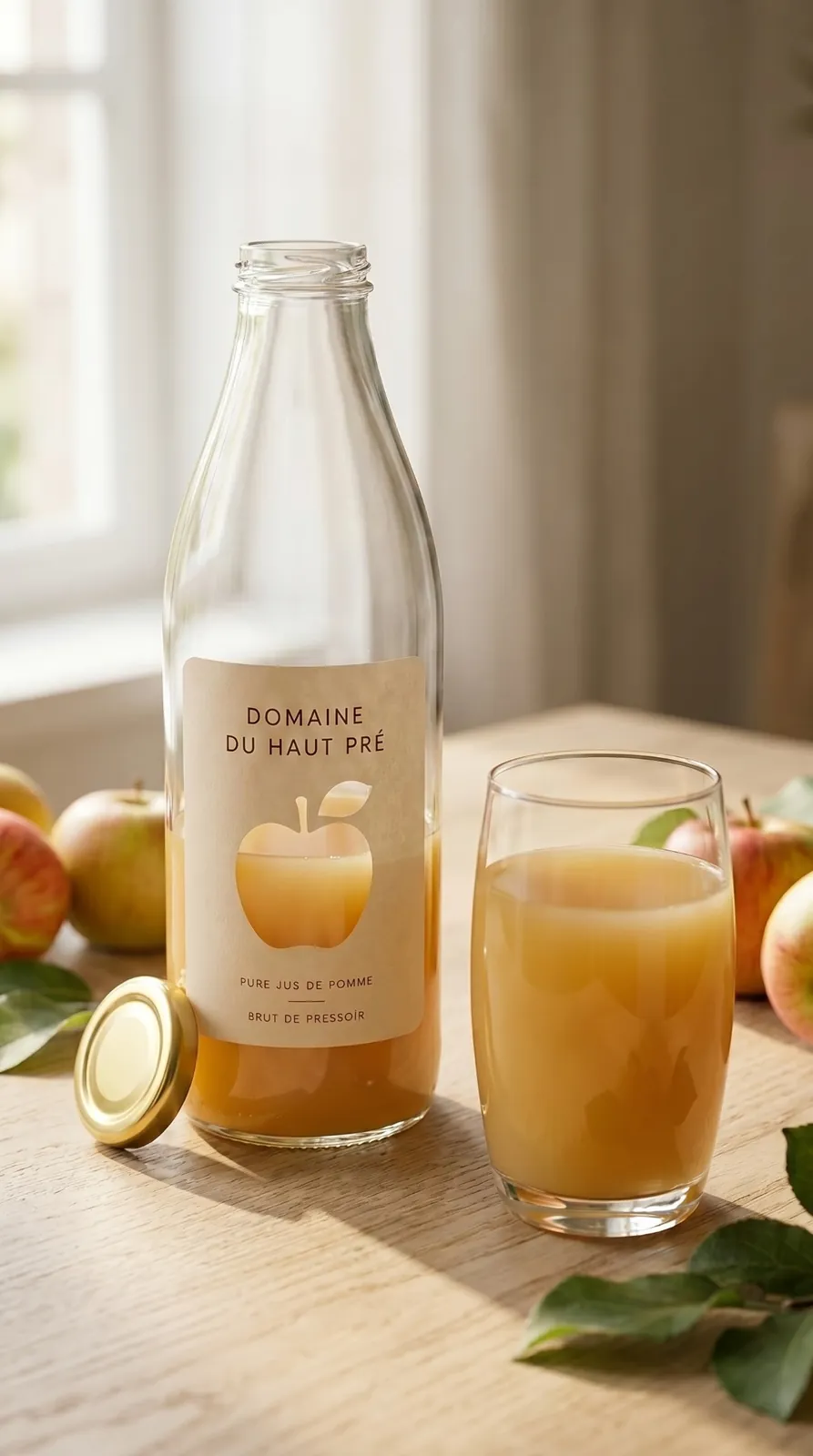 photos produits boissons photos produits boissons