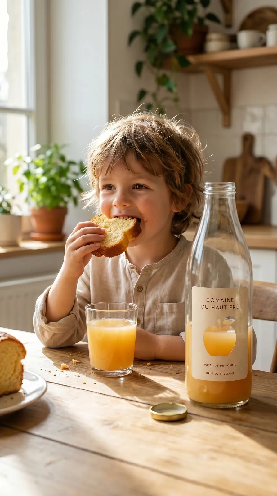 photos produits boissons photos produits boissons