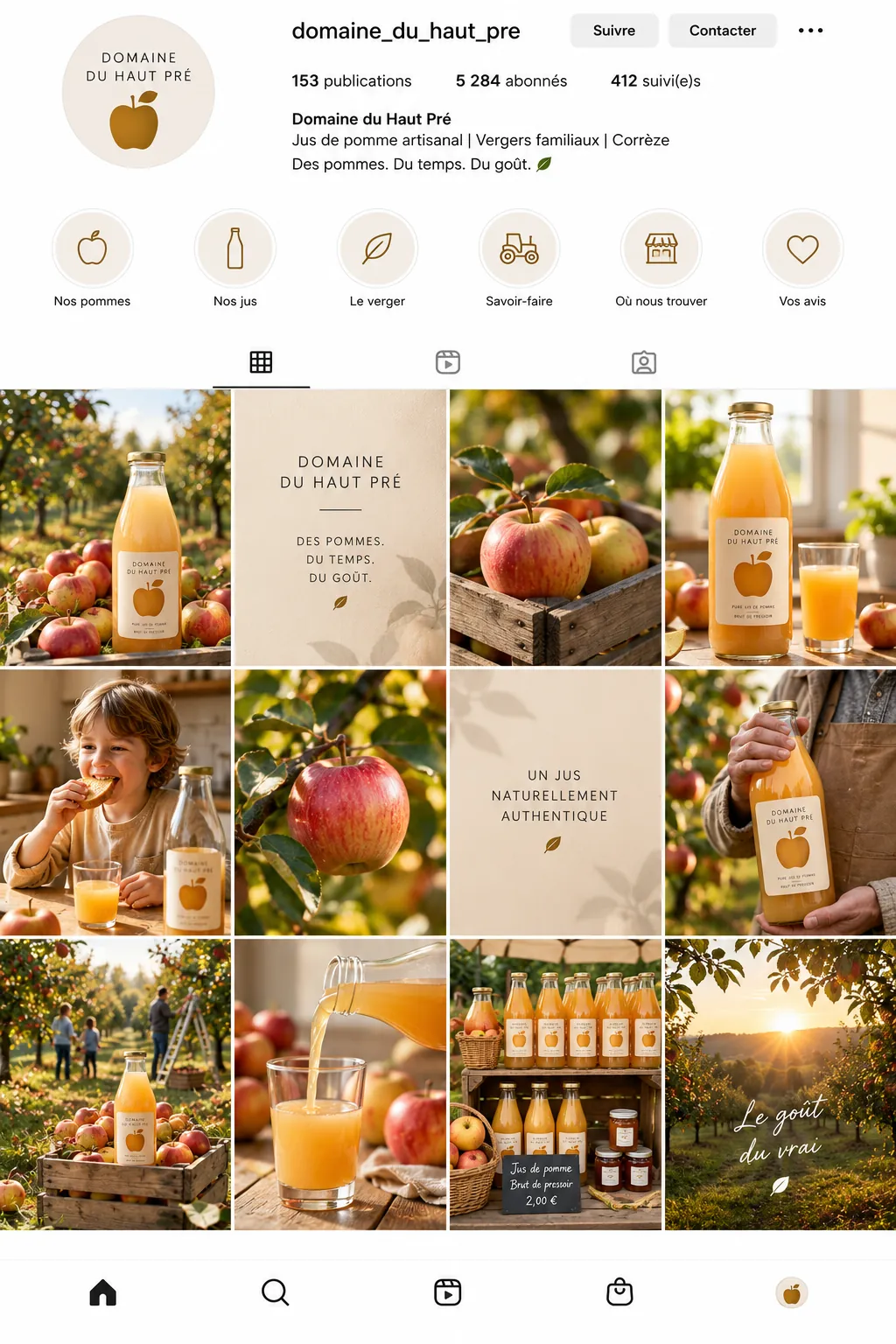 photos produits boissons photos produits boissons