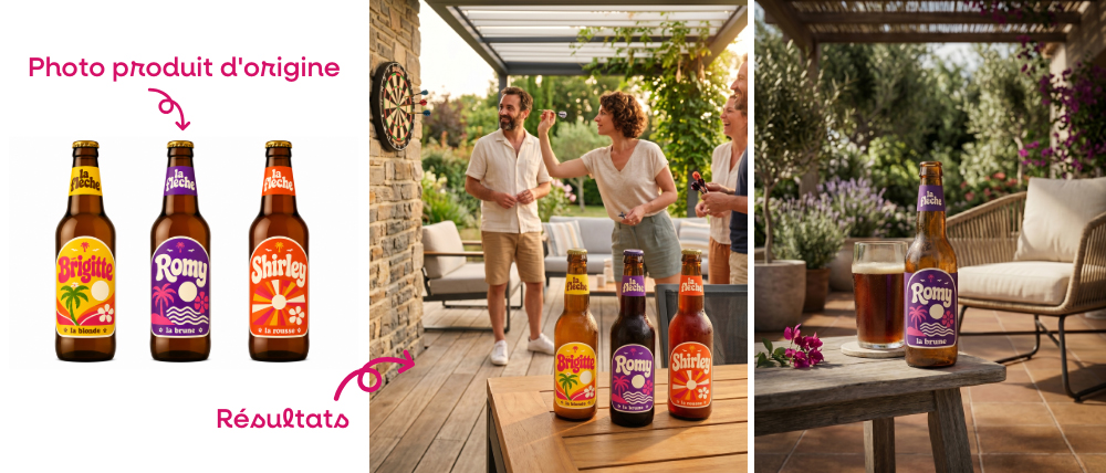 shooting photo biere shooting photo biere
