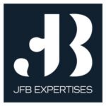 création de logo experts