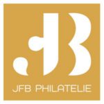 création de logo experts