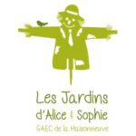 communication entreprises agricoles, agriculture