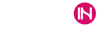nectarin communication