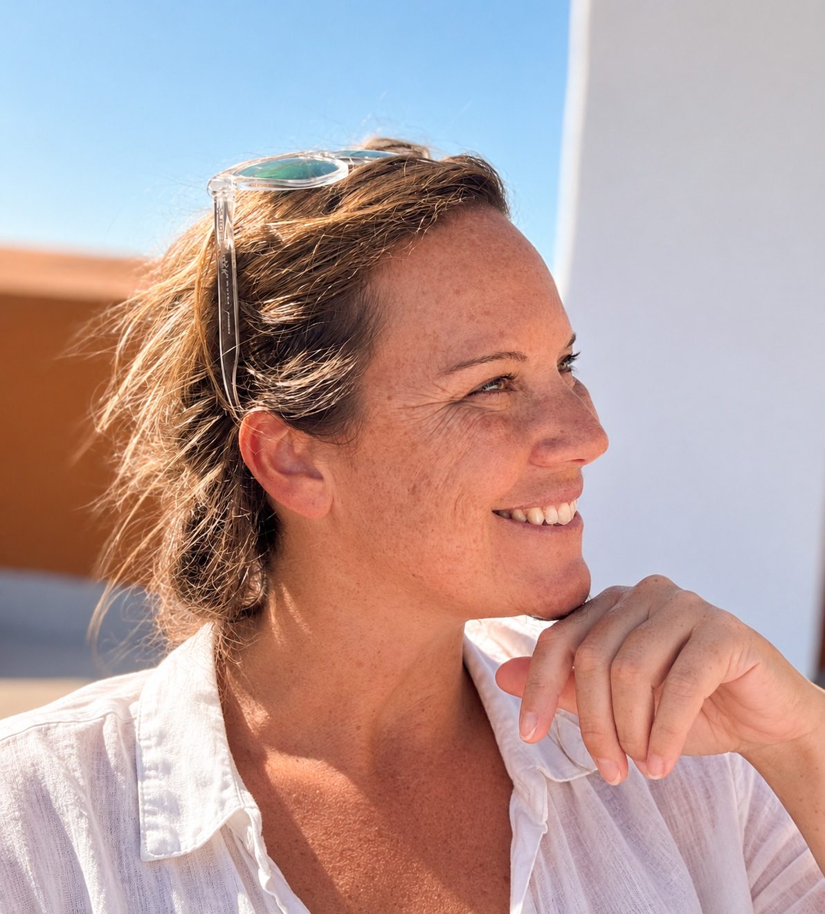 marie camille guittard