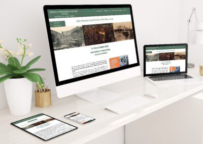 creation de sites internet tulle