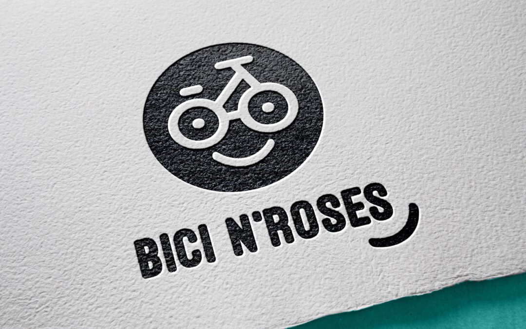 Bici n&rsquo;Roses