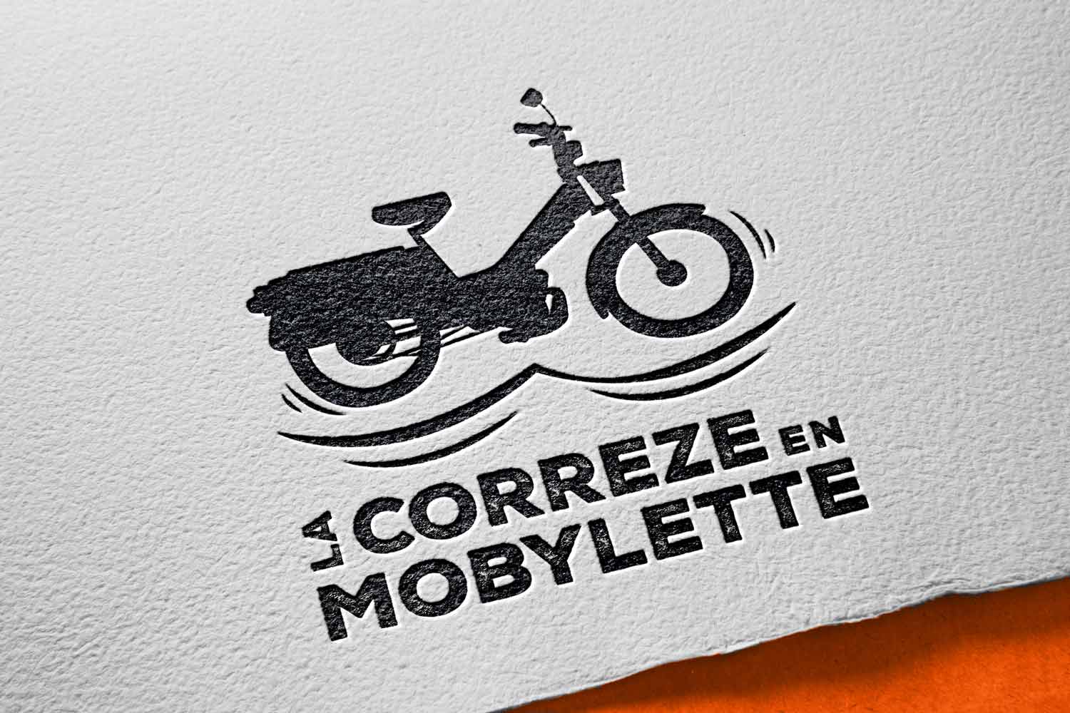 création de logos corrèze création de logos corrèze
