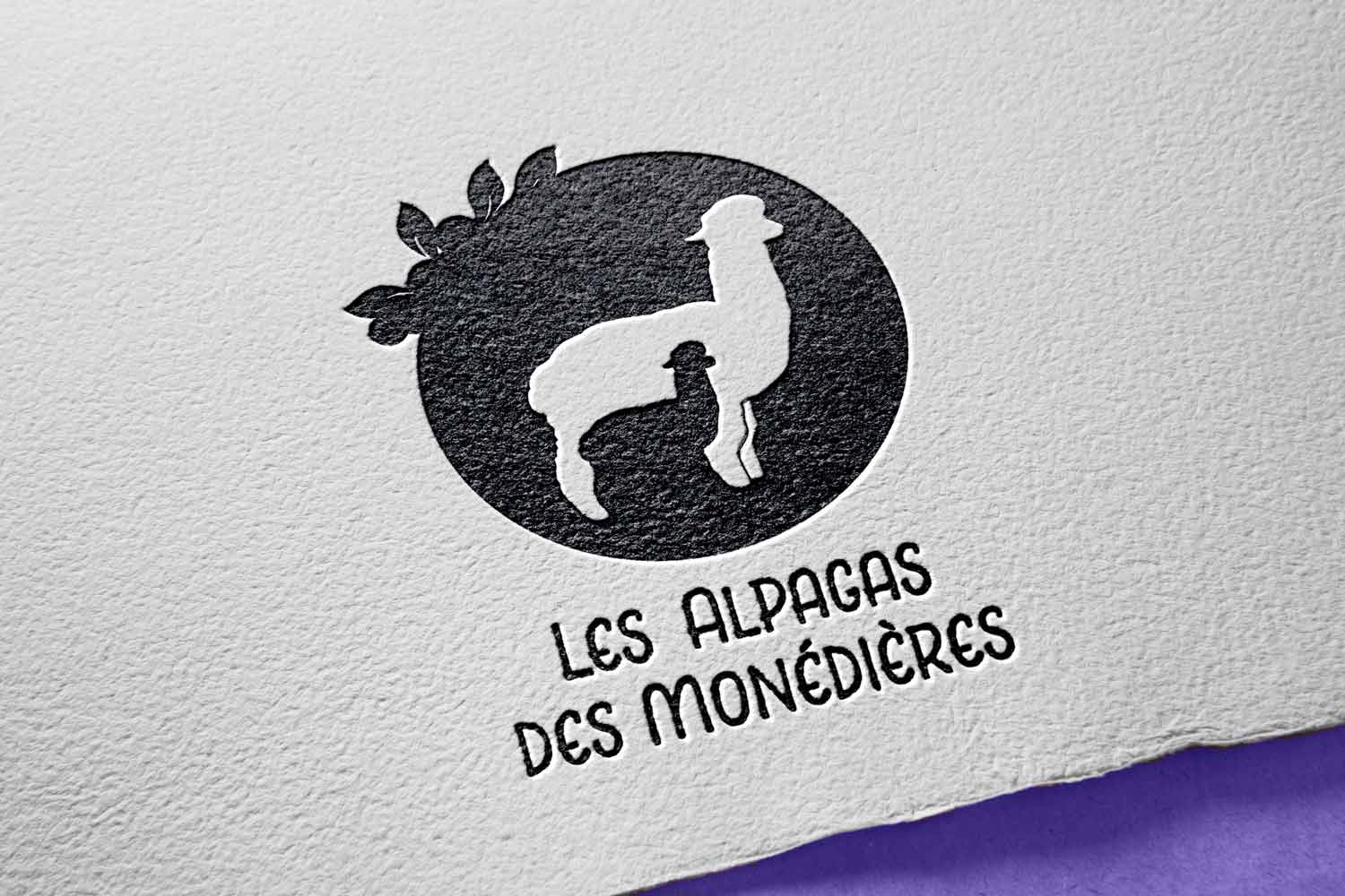 logo et communication création entreprise auto entrepreneur logo et communication création entreprise auto entrepreneur