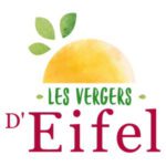 Communication entreprise fruits légumes